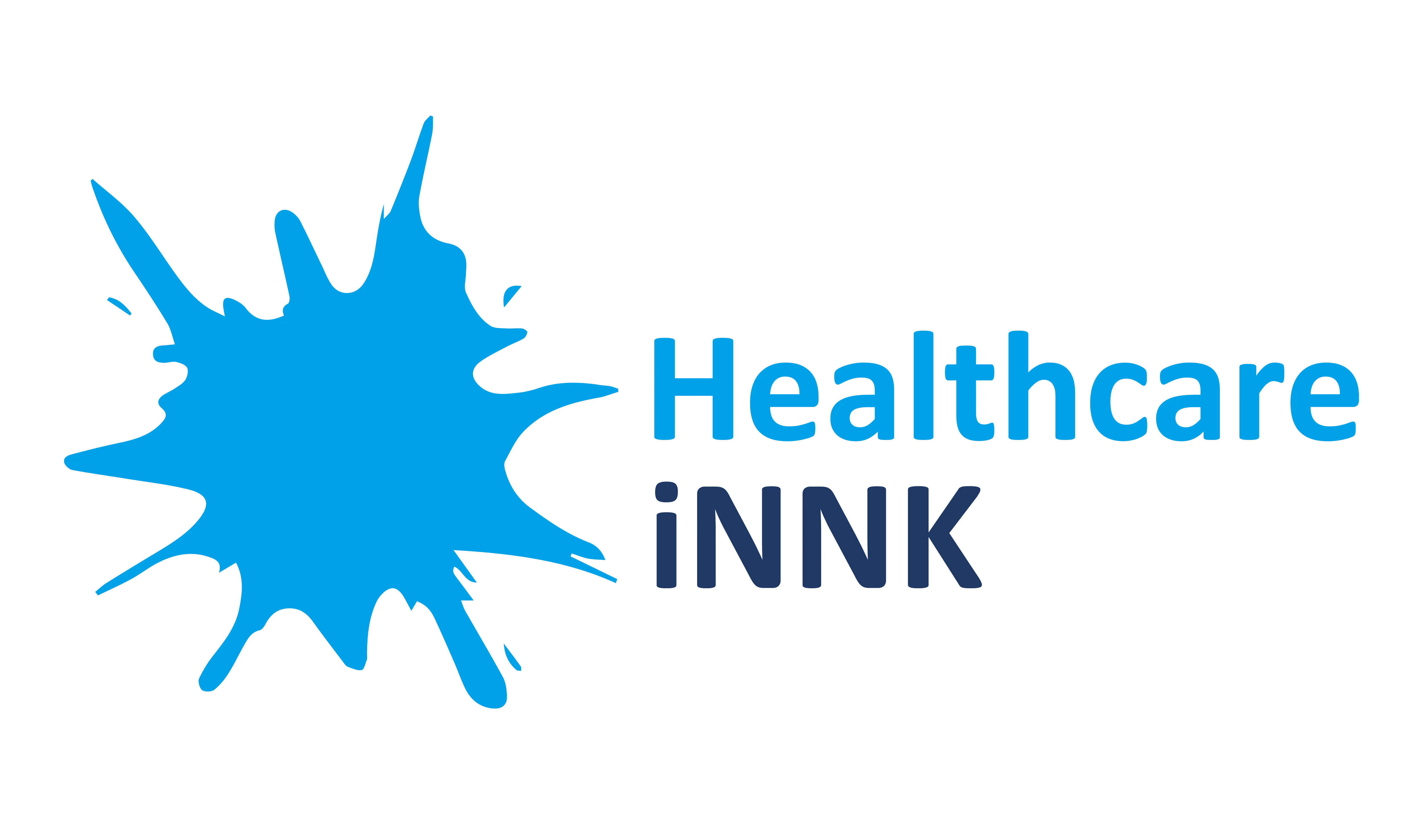 Healthcare iNNK