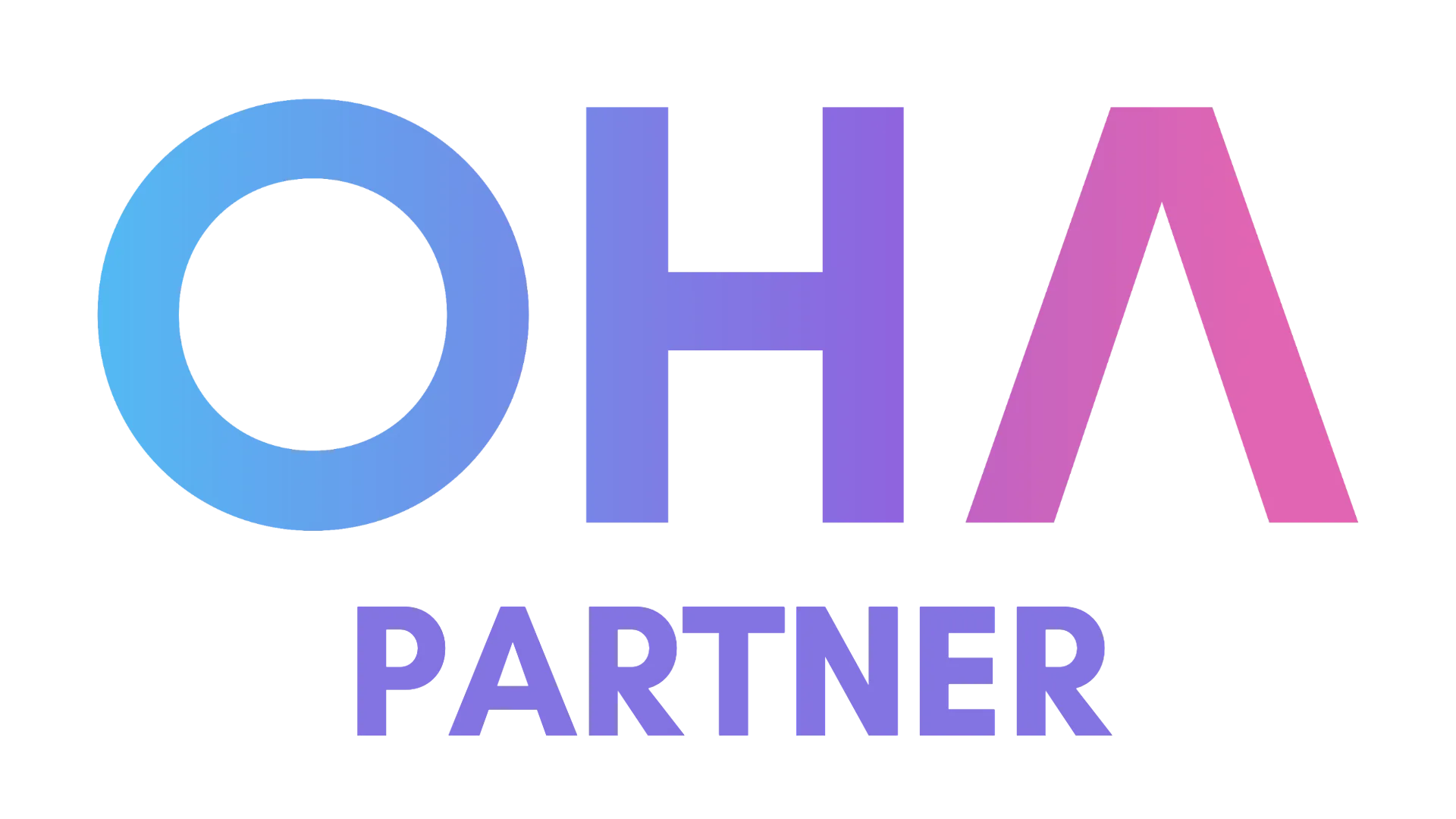 OHA Partner