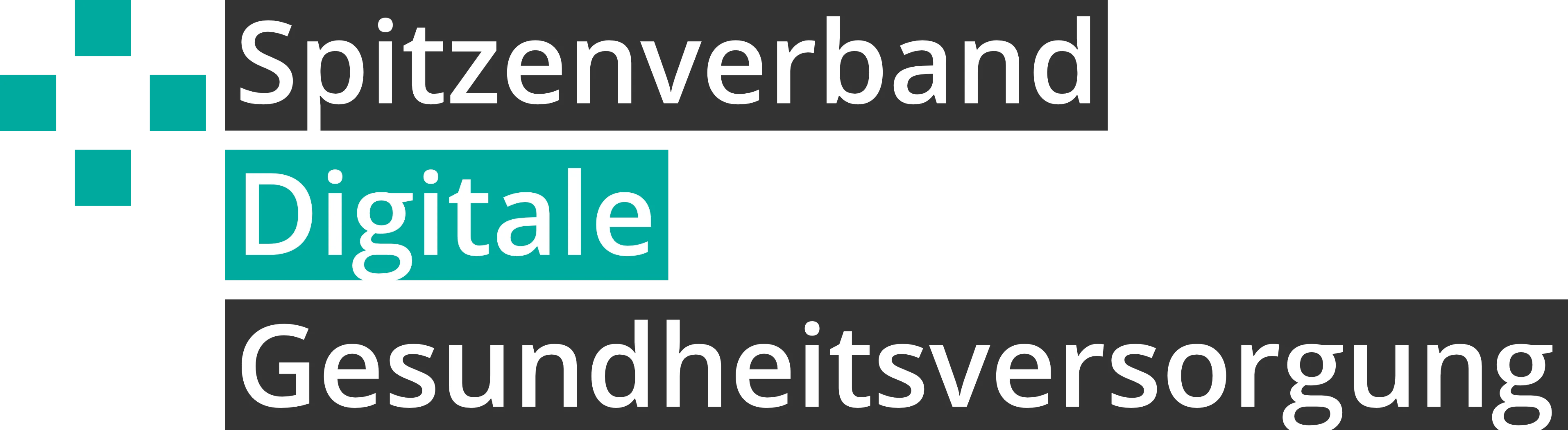 SVGDV Mitglied