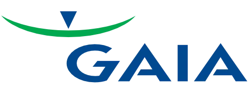 GAIA logo
